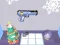 Laro Gun Rush online
