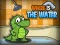 Laro Where is The Water online