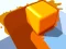 Laro Amaze online