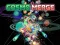 Laro Cosmo Merge online