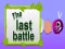Laro The Last Battle online