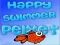 Laro Happy Swimmer Peixet online
