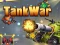 Laro Tankwar.io online
