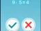 Laro Maths Fun online