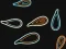 Laro The pollywog online