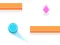 Laro Wave Runner online