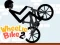 Laro Wheelie Bike 2 online
