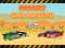 Laro Desert Car Racing online