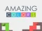 Laro Amazing Colors online