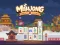 Laro Mahjong Restaurant online