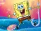 Laro Spongebob and Friends online