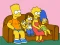 Laro The Simpsons Jigsaw Puzzle online