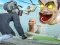 Laro Skibidi Toilet TopDown Survival online