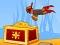 Laro The Treasure Ocean online