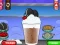 Laro Papa's Freezeria online