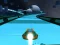 Laro Hover Racer online