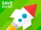 Laro Save Rocket online