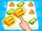 Laro Cat Life Merge Money online