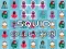Laro Squid Collection online