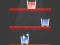 Laro Ice Jump online