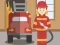 Laro Firefighters Match 3 online