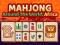 Laro Mahjong Around The World Africa online