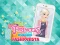Laro Princess Modern Fashionista online