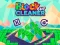 Laro Block Cut Cleaner online