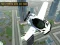 Laro Flying Car Real Driving online