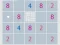 Laro Triple Digits online