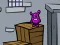 Laro Castle Run online