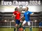 Laro Euro Champ 2024 online