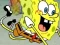 Laro Spongebob's Kahrahtay Contest online