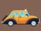 Laro Classic Old and New Cars Hidden online