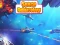 Laro Space Galaxcolory online