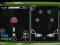Laro Ballpin online
