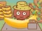 Laro Banana Farm online