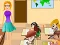Laro Cheat master online