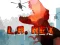 Laro LA REX online