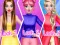 Laro Rosie's New Look online