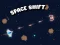 Laro Space Shift online