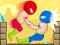 Laro Drunken Wrestle online