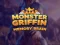 Laro Monster Griffin Memory Brain online