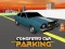 Laro Congested Car Parking online