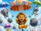 Laro Fall Fur online