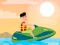 Laro Jet Ski Fun Hidden online