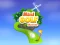 Laro Minigolf Master online