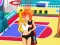 Laro Basketball Kissing online