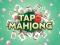 Laro Tap 3 Mahjong online