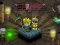 Laro Loot Heroes 2 online